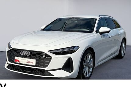 Audi A5 10.170 km 40.780 &euro; Braunschweig 38124