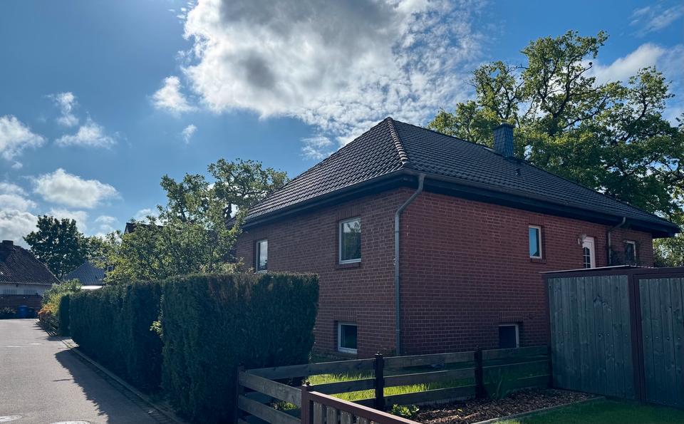 Bungalow Rühen - 6 Zimmer, 200 m&sup2;, 220.000&euro; | Angebot:26872052