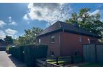 Bungalow Rühen - 6 Zimmer, 200 m&sup2;, 220.000&euro; | Angebot:26872052