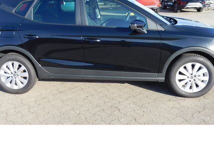 Seat Arona 31.900 km 16.990 &euro; Vordorf 38533
