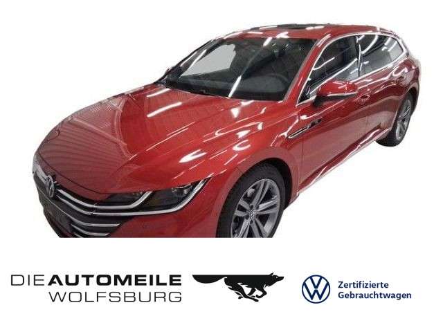 Arteon