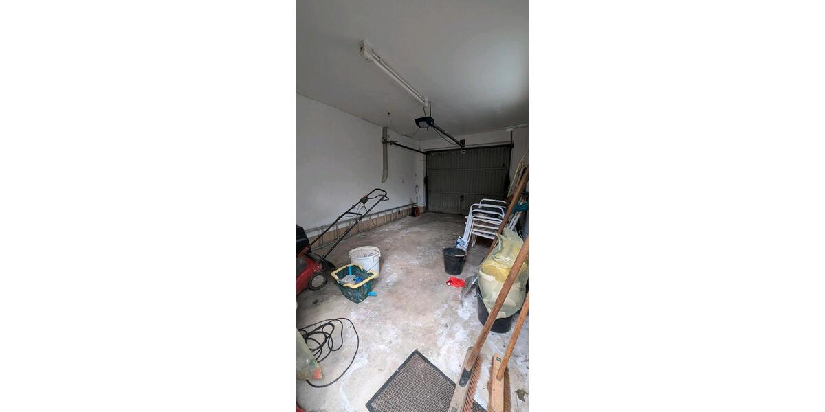 Einfamilienhaus Helmstedt - 7 Zimmer, 140 m&sup2;, 379.000&euro; | Angebot:26613442