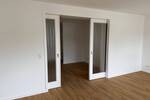 Etagenwohnung Braunschweig Innenstadt - 3 Zimmer, 91 m&sup2;, 900&euro; | Angebot:26807156