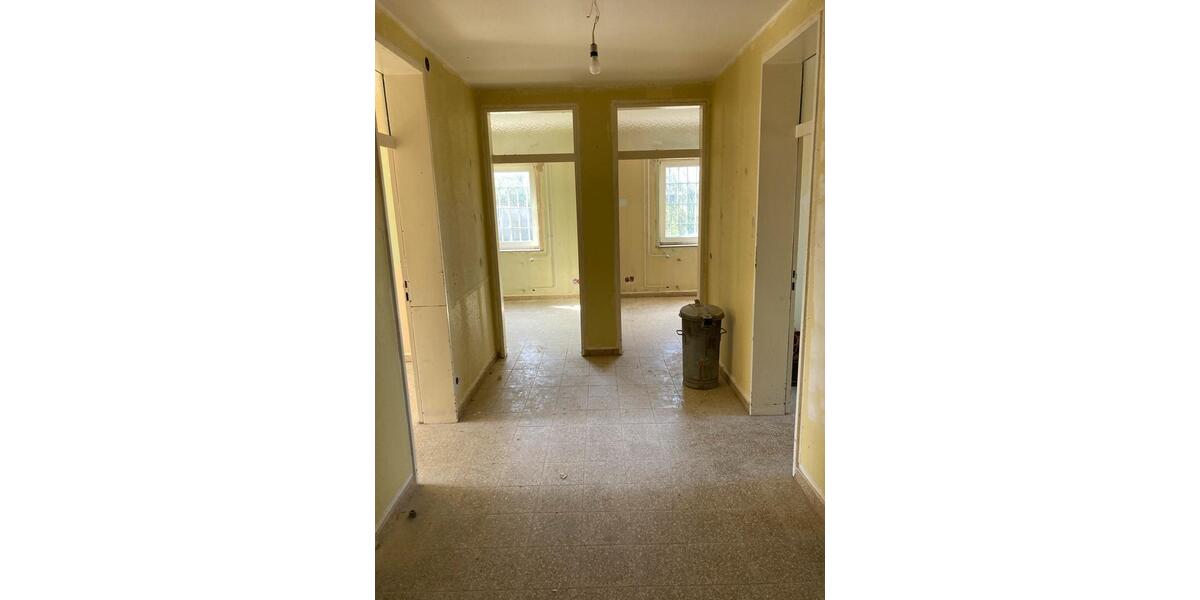 Bungalow Wolfsburg Almke - 8 Zimmer, 150 m&sup2;, 1.250&euro; | Angebot:26065588