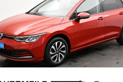 VW Golf 31.183 km 20.850 &euro; Wolfsburg 38440