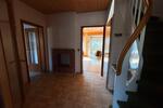 Reihenhaus Braunschweig Heidberg-Melverode - 5 Zimmer, 113 m&sup2;, 295.000&euro; | Angebot:26492637