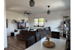 Einfamilienhaus Velpke - 5 Zimmer, 165 m&sup2;, 448.000&euro; | Angebot:26941854