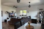 Einfamilienhaus Velpke - 5 Zimmer, 165 m&sup2;, 490.000&euro; | Angebot:26941854