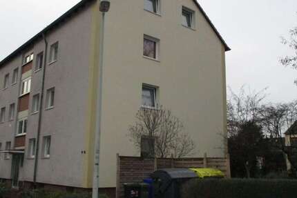 Wohnung zum Mieten in Braunschweig 508 € 66 m²