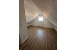 Dachgeschoßwohnung Jembke - 4 Zimmer, 100 m&sup2;, 1.200&euro; | Angebot:26419489