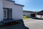 Einfamilienhaus Gifhorn - 3 Zimmer, 83 m&sup2;, 295.000&euro; | Angebot:26416070