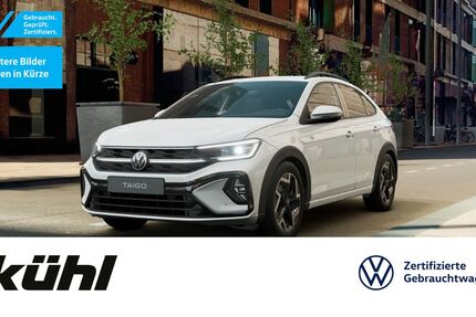 VW Taigo 25.450 km 26.690 &euro; Gifhorn 38518