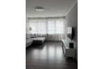 Etagenwohnung Wolfsburg Almke - 3 Zimmer, 60 m&sup2;, 150.000&euro; | Angebot:27168739