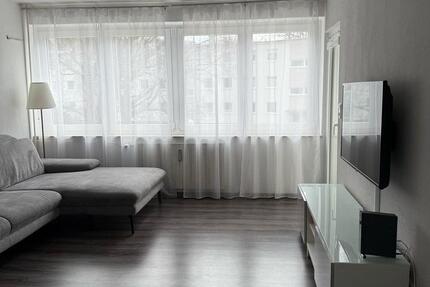 Wohnung Wolfsburg Almke - 3 Zimmer, 60 m&sup2;, 150.000&euro; | Angebot:27168739