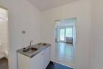 Etagenwohnung Braunschweig Lehndorf-Watenbüttel - 1 Zimmer, 29 m&sup2;, 278&euro; | Angebot:25977932
