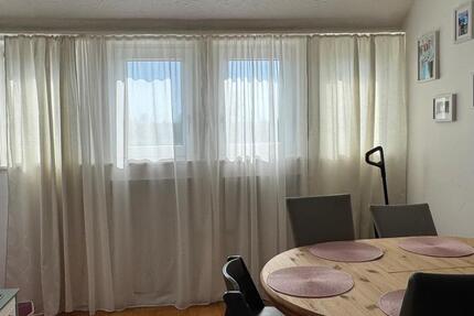 Wohnung Calberlah - 4 Zimmer, 76 m&sup2;, 600&euro; | Angebot:26421273