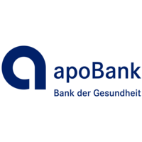 Werkstudent Vertriebsunterstützung (m/w/d) Deutsche Apotheker- und Ärztebank eG - apoBank Braunschweig 38100