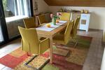 Dachgeschoßwohnung Wolfsburg Ehmen - 2 Zimmer, 66 m&sup2;, 850&euro; | Angebot:9062072