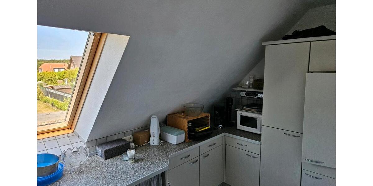 Einfamilienhaus Groß Twülpstedt - 8 Zimmer, 185 m&sup2;, 369.000&euro; | Angebot:21244793