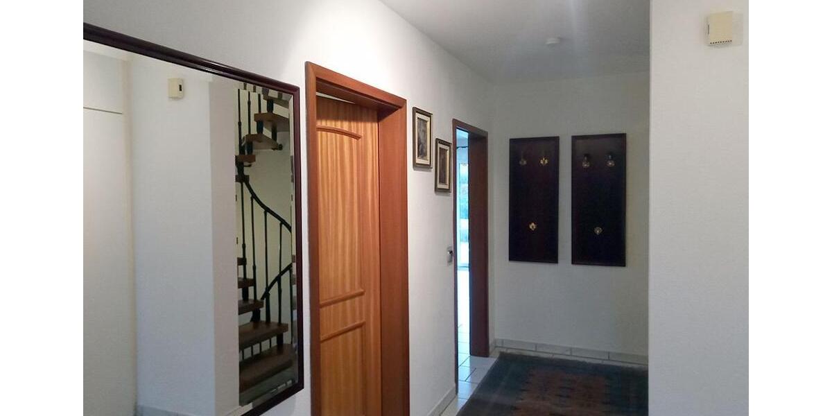 Doppelhaushälfte Wolfsburg Almke - 4 Zimmer, 136 m&sup2;, 1.500&euro; | Angebot:26047174