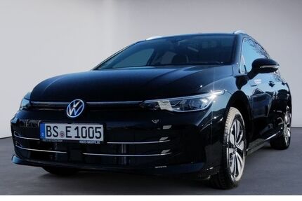 VW Golf 15.300 km 31.650 € Braunschweig 38124