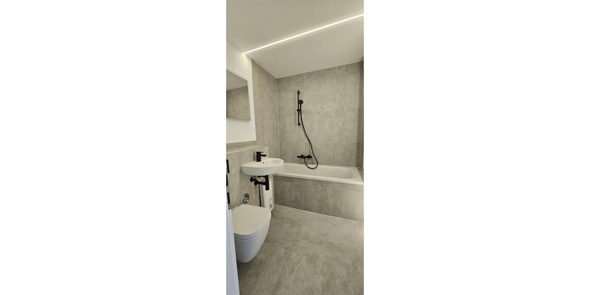 Etagenwohnung Wolfsburg Klieversberg - 3 Zimmer, 72 m&sup2;, 187.000&euro; | Angebot:26043284