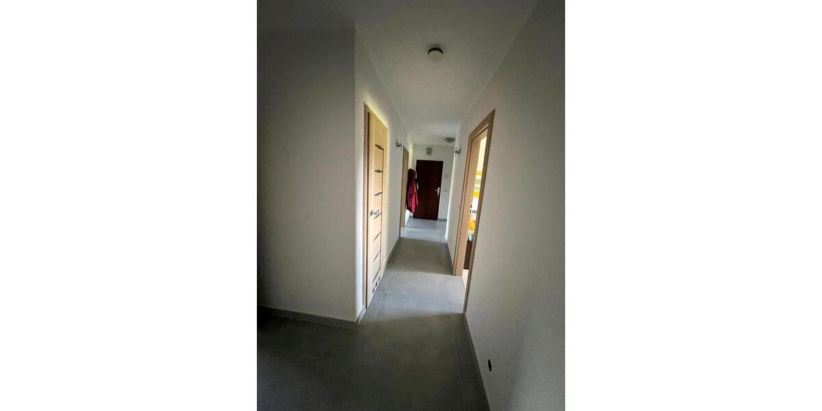 Etagenwohnung Braunschweig Timmerlah-Geitelde-Stiddien - 4 Zimmer, 93 m&sup2;, 259.000&euro; | Angebot:26483638