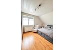 Reihenhaus Weyhausen - 5 Zimmer, 104 m&sup2;, 229.000&euro; | Angebot:26131575