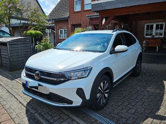 VW Taigo 19.000 km 20.100 € Wolfsburg 38440