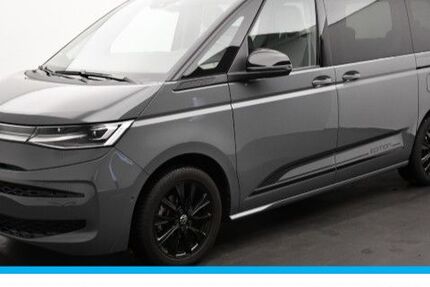 VW T7 Multivan 19.500 km 52.990 € Wolfsburg 38440