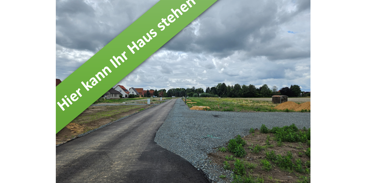 Einfamilienhaus Niedersachsen - Wendeburg Wendeburg - 5 Zimmer, 119 m&sup2;, 324.690&euro; | Angebot:27115136