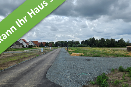 Haus Niedersachsen - Wendeburg Wendeburg - 5 Zimmer, 119 m&sup2;, 324.690&euro; | Angebot:27115136