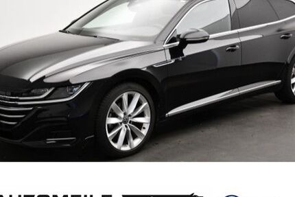 VW Arteon 80.000 km 24.990 &euro; Wolfsburg 38440