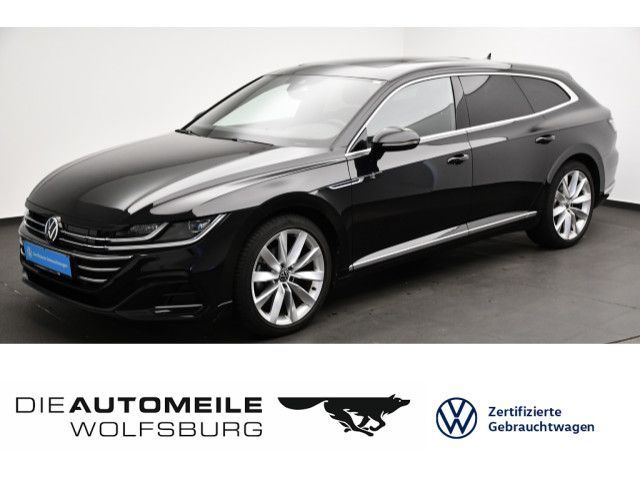 VW Arteon 80.000 km 24.990 &euro; Wolfsburg 38440