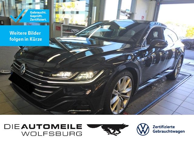 VW Arteon 80.000 km 25.980 &euro; Wolfsburg 38440