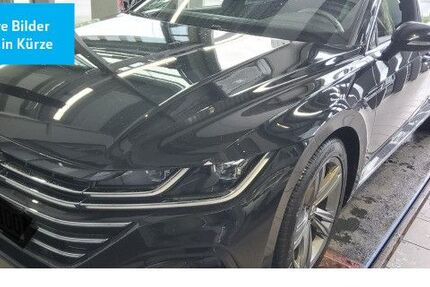 VW Arteon 55.100 km 31.690 &euro; Wolfsburg 38440