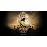 Premium Tickets - Zucchero