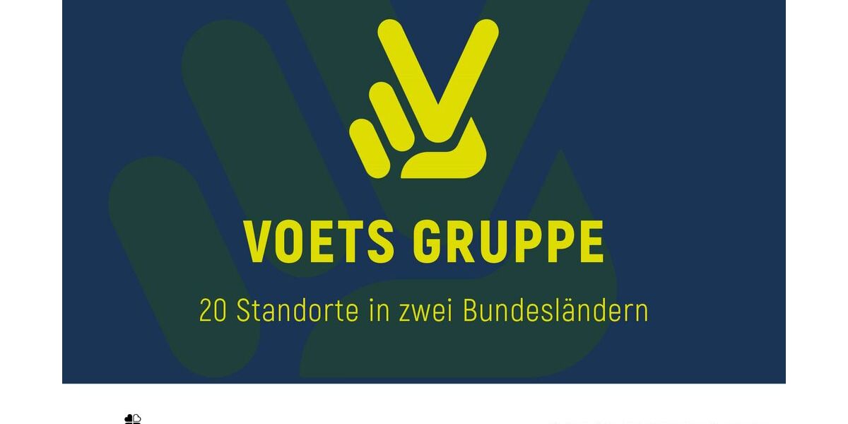 Seat Ibiza 14.850 km 19.990 &euro; Braunschweig 38114