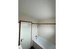 Etagenwohnung Wolfsburg Detmerode - 3 Zimmer, 80 m&sup2;, 150.000&euro; | Angebot:24272172