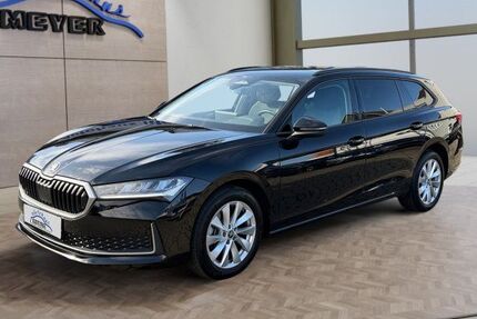 Skoda Superb 13.200 km 33.700 &euro; Sickte bei Braunschweig 38173