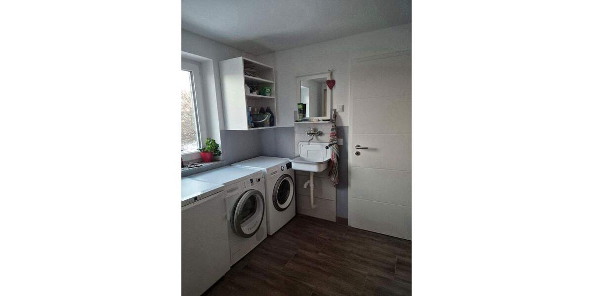 Bungalow Sassenburg Bernsteinsee - 4 Zimmer, 115 m&sup2;, 329.000&euro; | Angebot:25760413