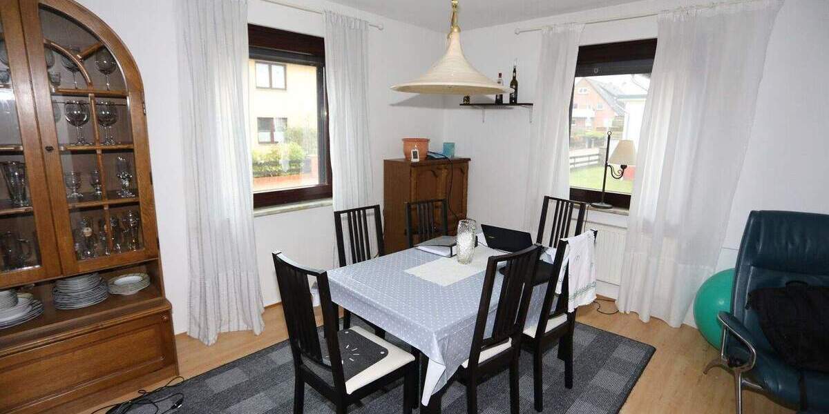 Einfamilienhaus Isenbüttel - 1 Zimmer, 227 m&sup2;, 625.000&euro; | Angebot:25768947