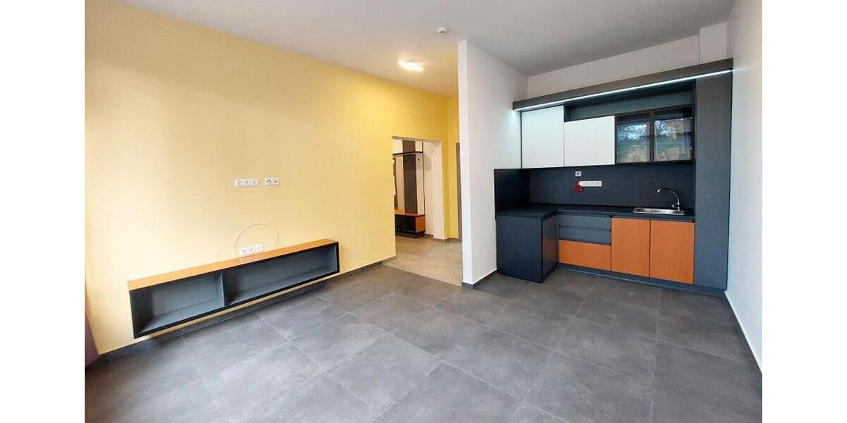 Etagenwohnung Wesendorf - 3 Zimmer, 69 m&sup2;, 735&euro; | Angebot:26288954