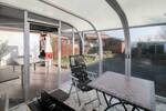 Einfamilienhaus Calberlah Jelpke - 4 Zimmer, 198.900&euro; | Angebot:26673475