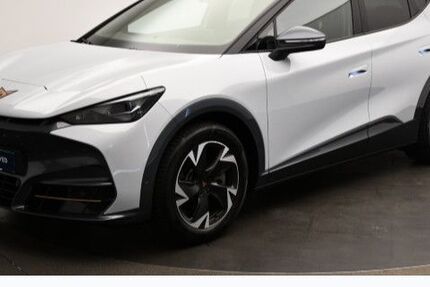 Cupra Tavascan 18.594 km 37.990 &euro; Wolfsburg 38440