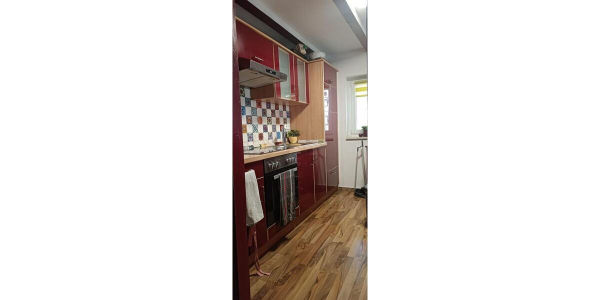 Doppelhaushälfte Isenbüttel - 3 Zimmer, 70 m&sup2;, 850&euro; | Angebot:25236569