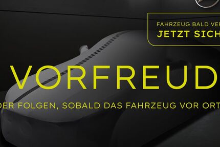 VW Tiguan 97.500 km 24.990 € Gifhorn 38518