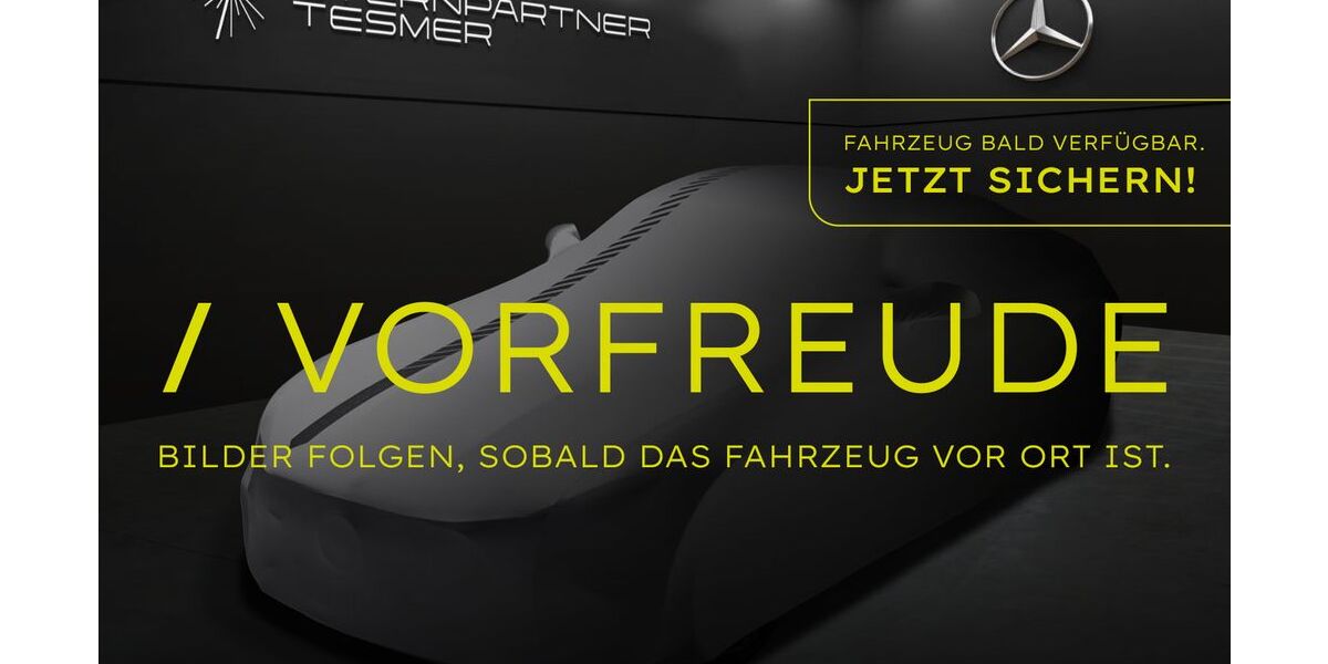 VW Tiguan 97.500 km 24.990 € Gifhorn 38518