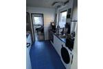 Etagenwohnung Wolfsburg Alt-Wolfsburg - 3 Zimmer, 81 m&sup2;, 207.000&euro; | Angebot:26931290