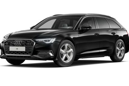 Audi A6 27.880 km 48.980 &euro; Gifhorn 38518